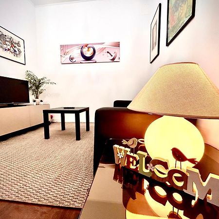 Casinha Margarida Apartment Adaufe Luaran gambar