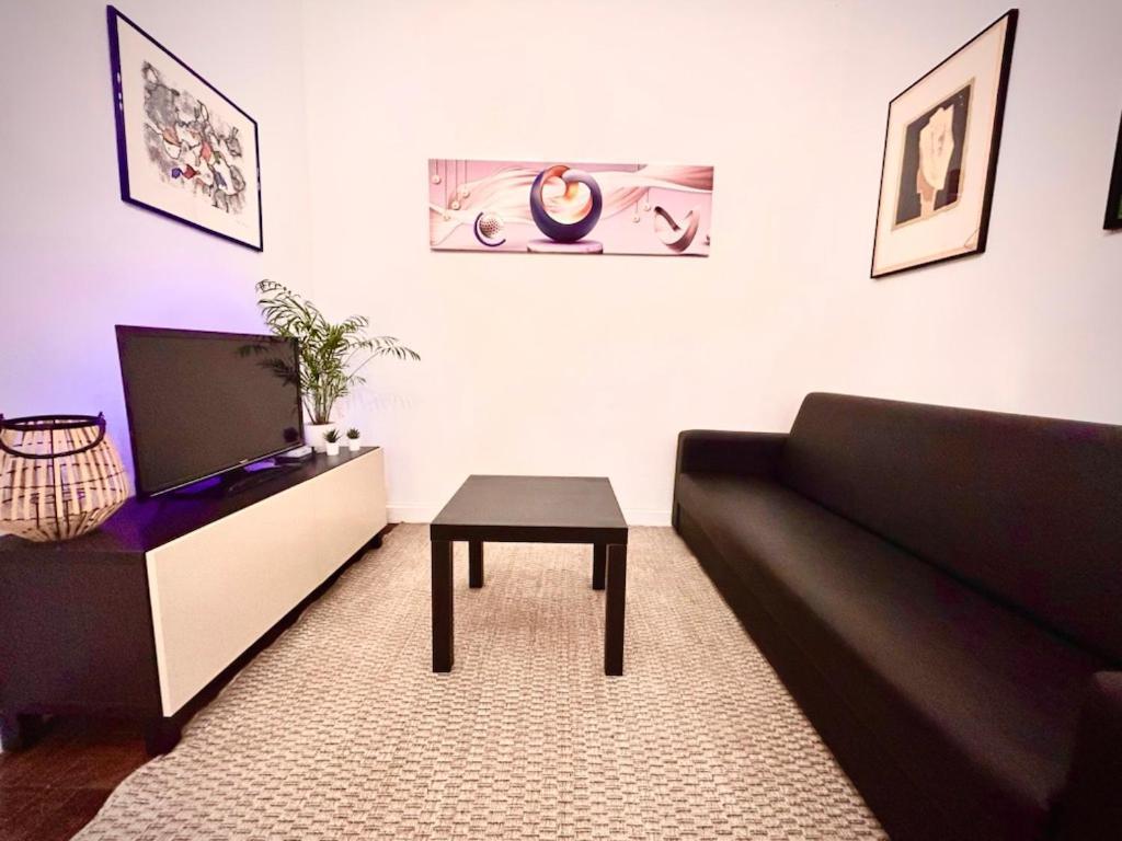 Casinha Margarida Apartment Adaufe Luaran gambar